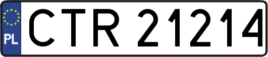 CTR21214