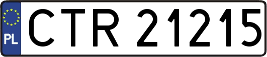 CTR21215
