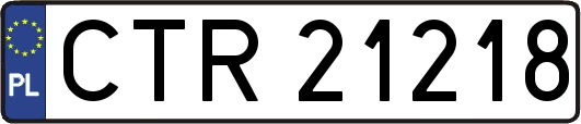 CTR21218