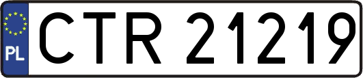 CTR21219