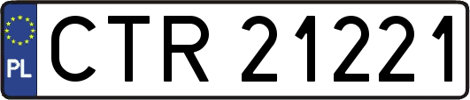 CTR21221
