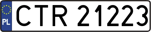 CTR21223