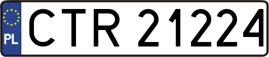 CTR21224