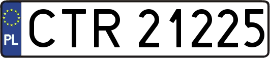 CTR21225