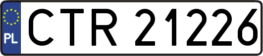 CTR21226