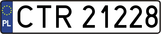 CTR21228