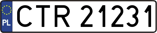 CTR21231