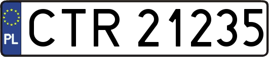 CTR21235