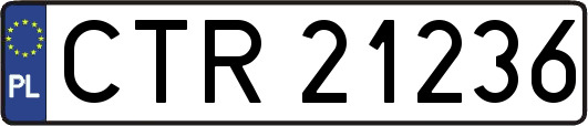 CTR21236