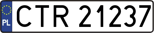 CTR21237