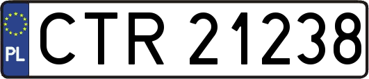 CTR21238