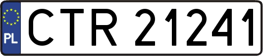 CTR21241