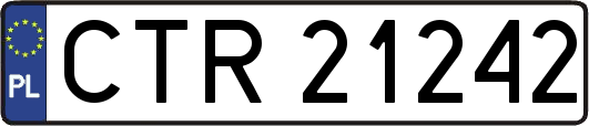CTR21242