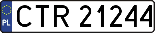 CTR21244