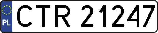 CTR21247