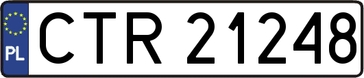CTR21248