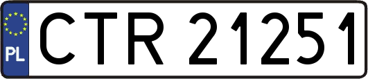 CTR21251