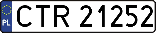 CTR21252