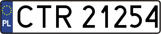 CTR21254