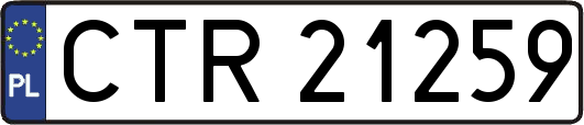 CTR21259