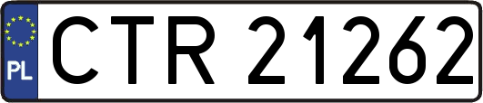 CTR21262