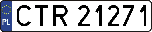 CTR21271