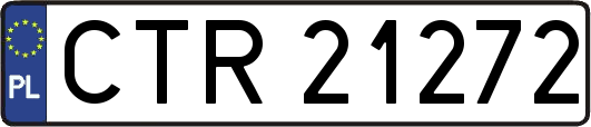 CTR21272