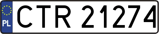 CTR21274