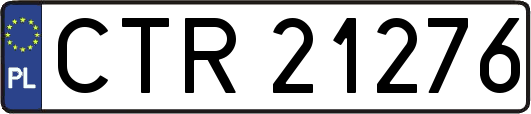 CTR21276