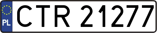 CTR21277