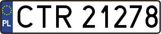 CTR21278