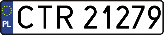 CTR21279