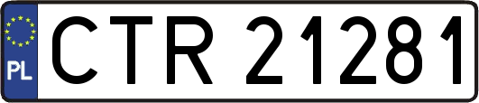 CTR21281