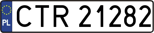 CTR21282