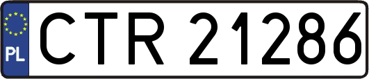 CTR21286