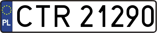 CTR21290