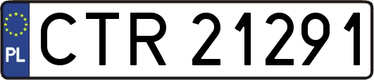 CTR21291