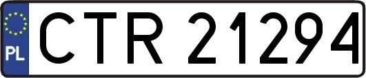 CTR21294