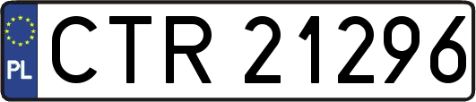 CTR21296