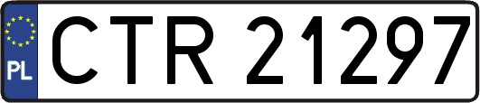CTR21297
