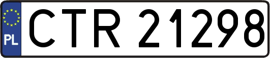 CTR21298