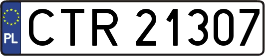 CTR21307