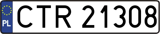 CTR21308