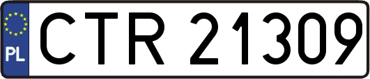 CTR21309