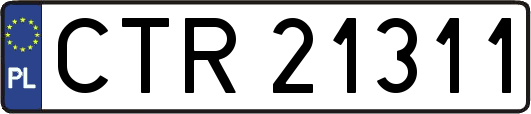 CTR21311