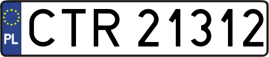 CTR21312