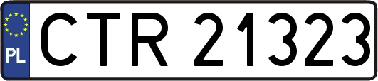 CTR21323