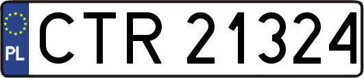 CTR21324