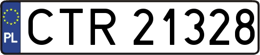 CTR21328