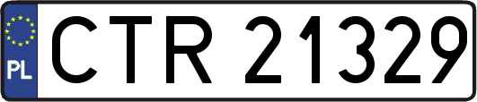 CTR21329